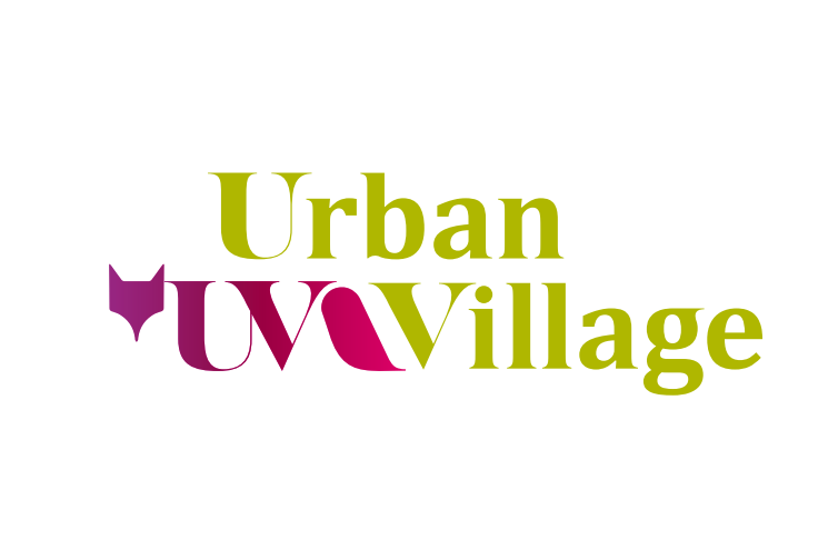 Urban Village